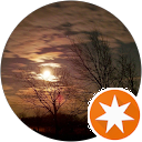 Scott Gold profile picture