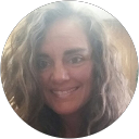 Lana Beal profile picture