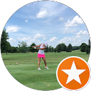 Tina Hoehlein profile picture