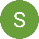 Shawn Barnard profile picture