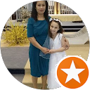 Edward Young profile picture