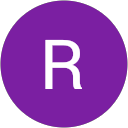 Ryan profile picture