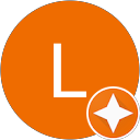 Laura Riggenbach profile picture